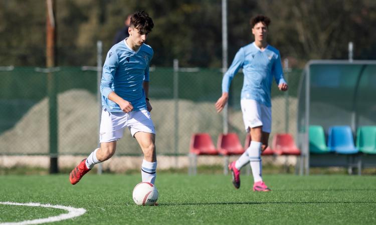 Alessio Barone