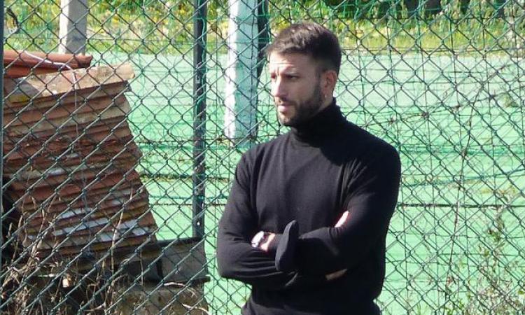 Paolini