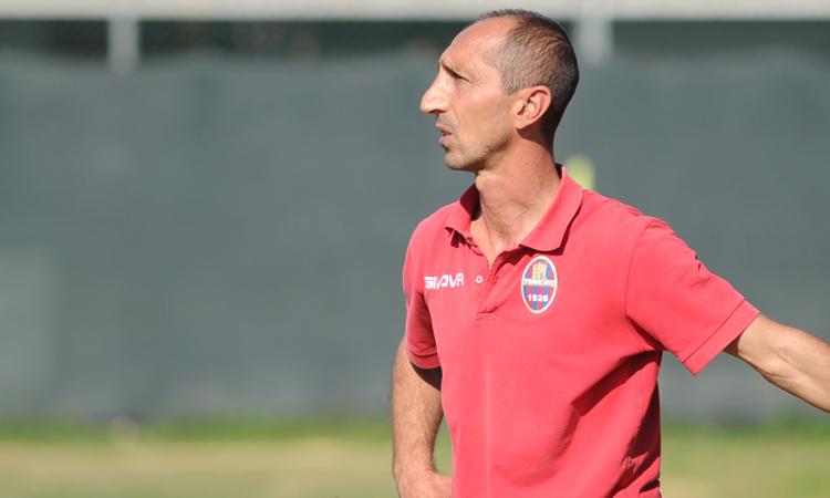 Di Ruocco