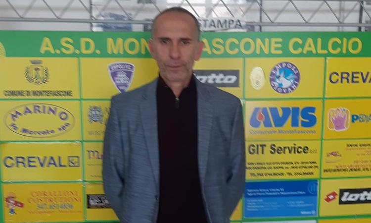 Giulio D'Alessio