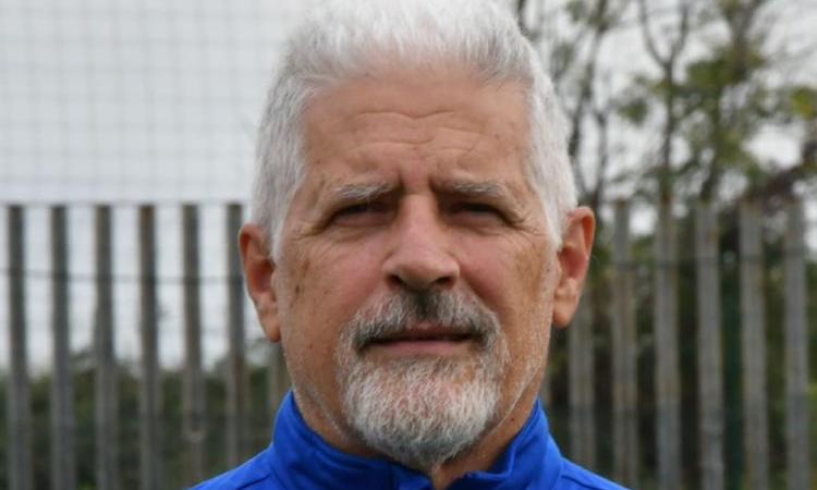 ELIS, Buttaglieri: "Il club è pronto al grande salto nell'Elite capitolina"