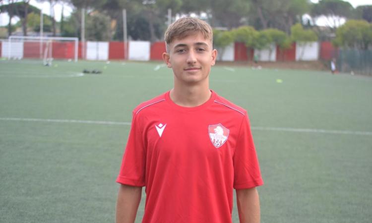 Colasanti