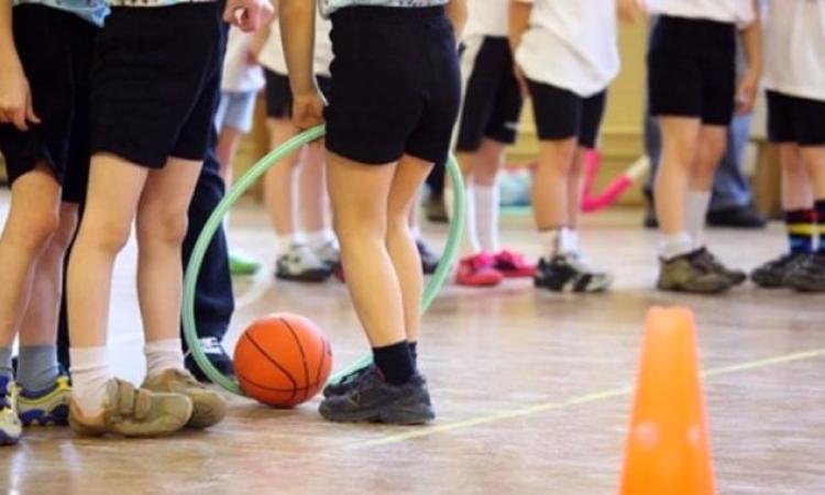 Sport in Costituzione e Legge di Bilancio a confronto