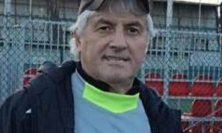 Massimo De Stefanis, Montespaccato