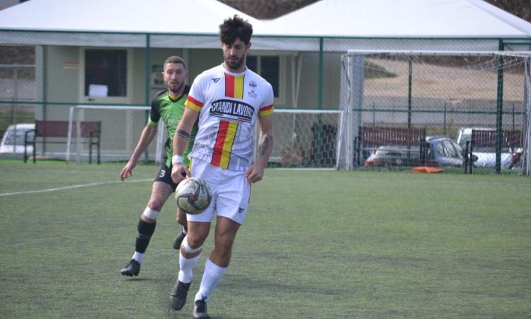 Samuele Cerroni