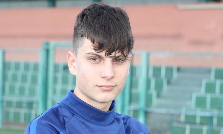 Savio, Forgione: "Siamo molto uniti, puntiamo più in alto possibile"