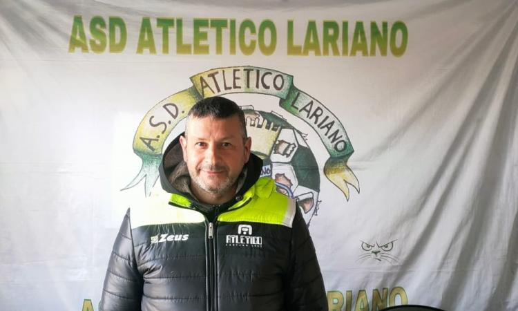 Andrea Colasanti