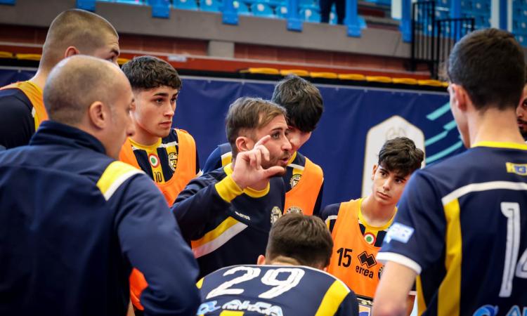 La Roma 3Z giocherà si giocherà domenica la Supercoppa Under 19 (Foto ©Paola Libralato)
