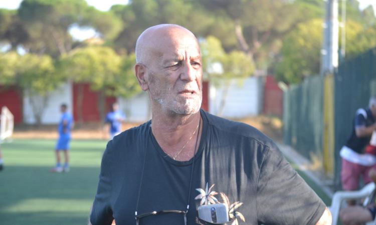 Marcello Coccimiglio