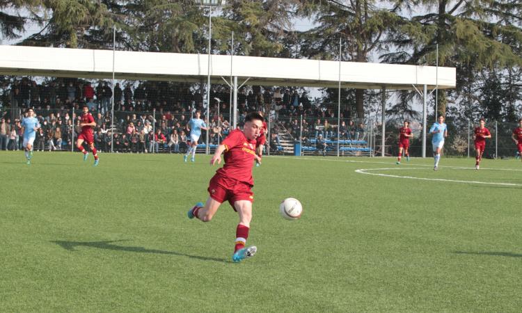 Mattia Mannini