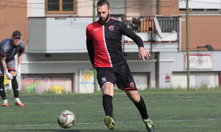 Atletico Colleferro