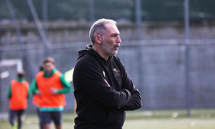Anselmi
