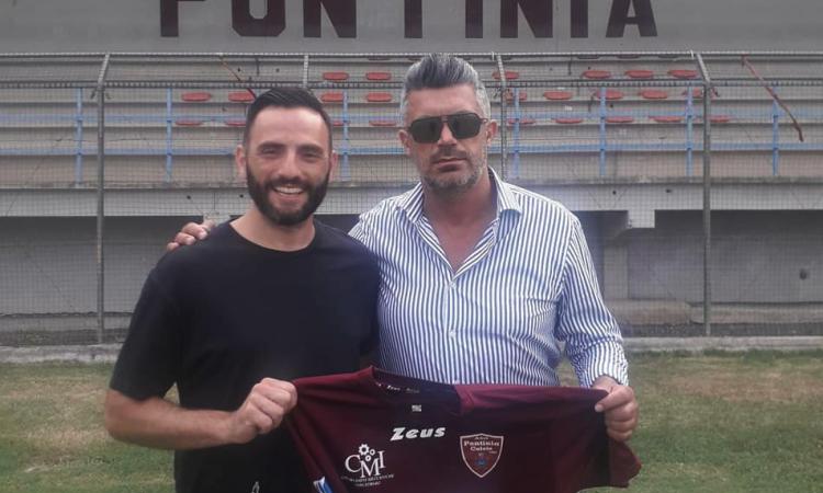 De Martino e De Angelis
