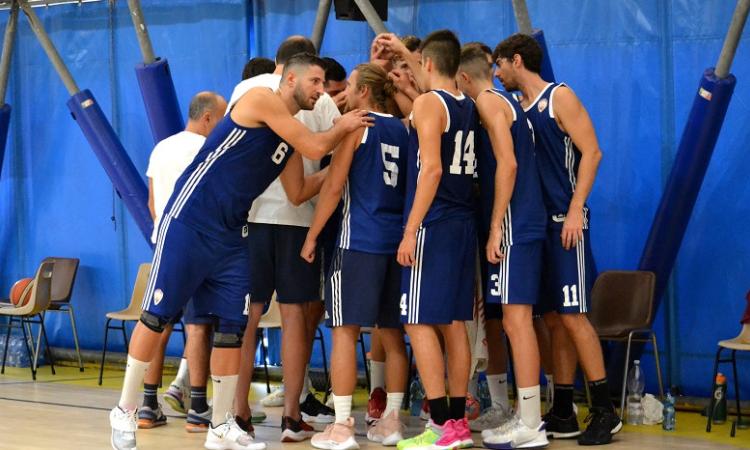 Virtus Roma