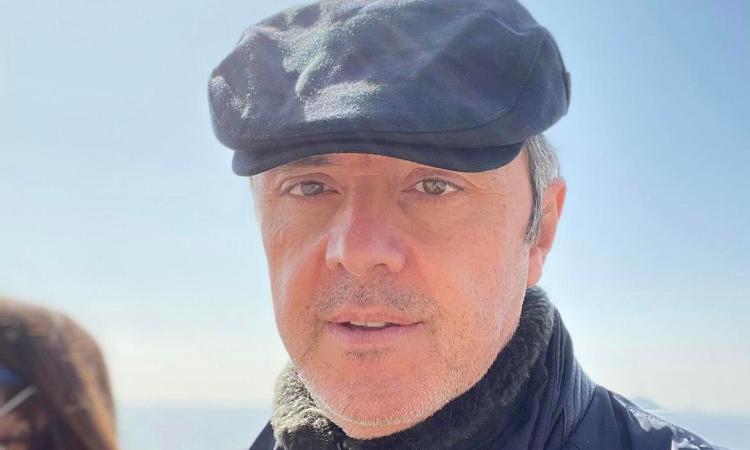 ESCLUSIVA! Lazio, Giuseppe Zazzara saluta dopo sei anni in biancoceleste