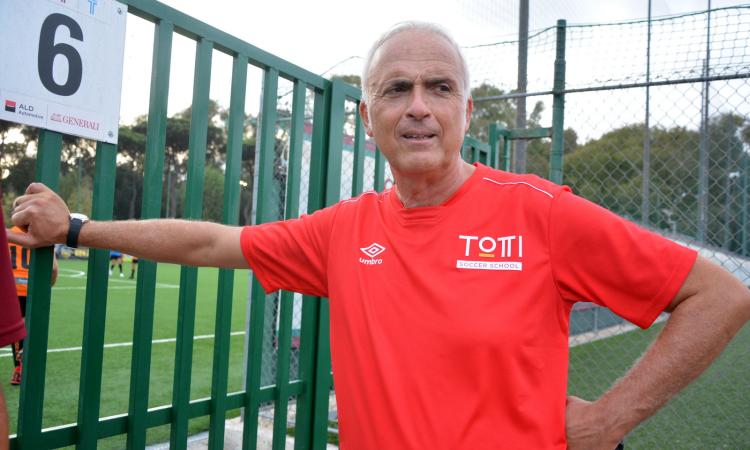 Antonio Germani