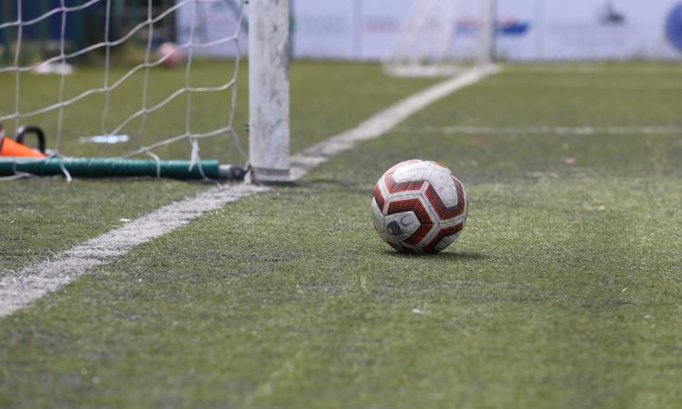 LND, la normativa per gli Under: quattro in Serie D, due in Eccellenza e Promozione