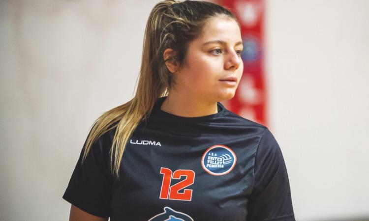 Eleonora Palermo