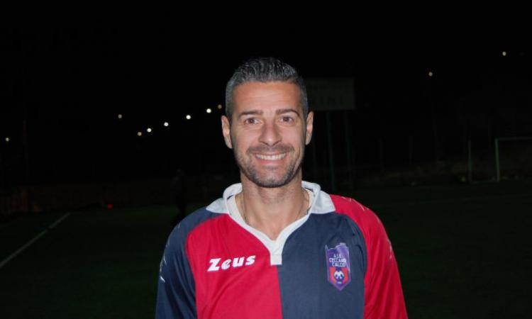 Carlini