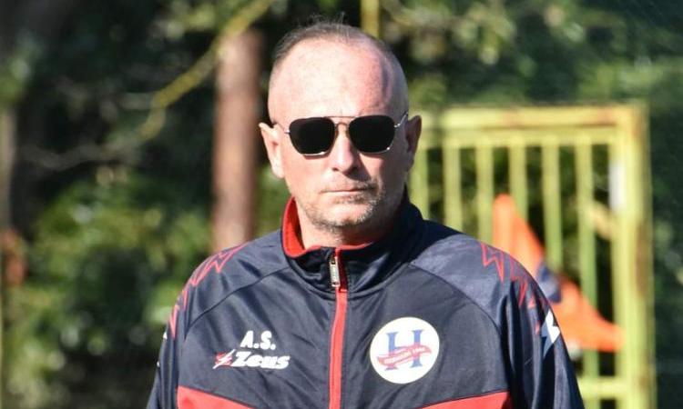 Alfredo Sbaraglia