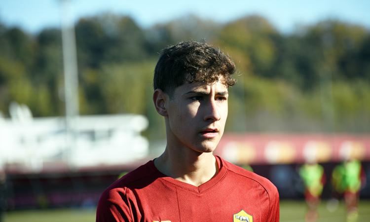 Valerio Cinti