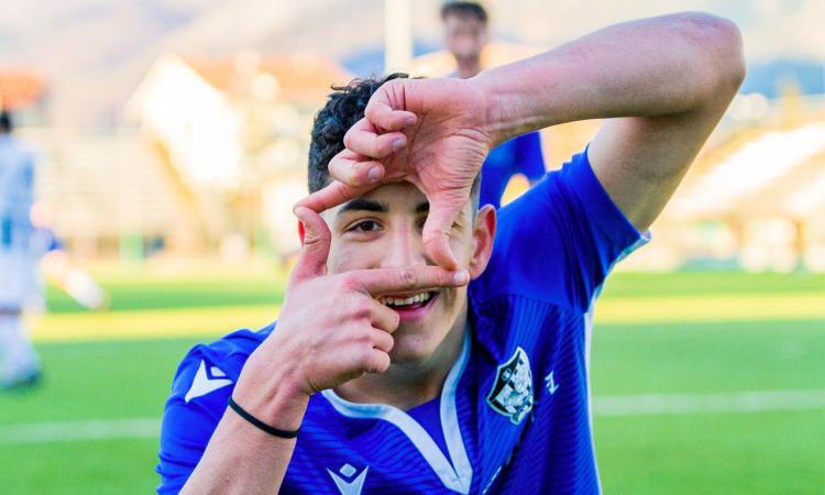 Acquista almeno 5 foto, la sesta te la regaliamo noi!