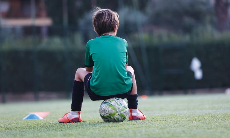 L'Italia s'è persa - Un sistema che non coltiva più il talento