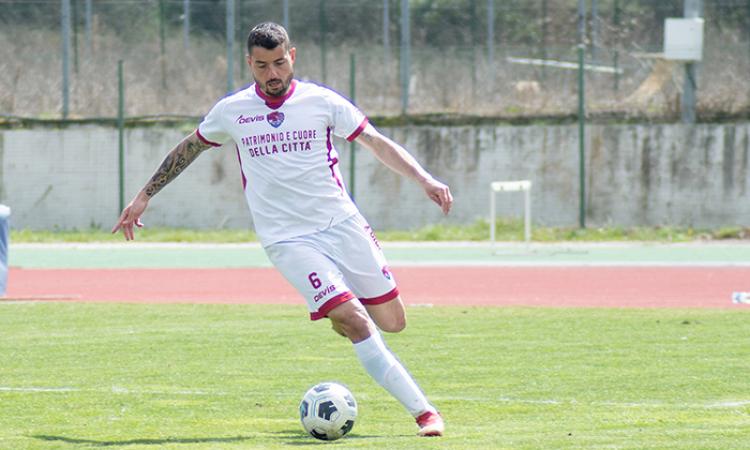 Esposito 