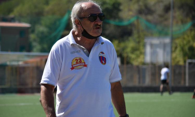 Pino Di Pietro