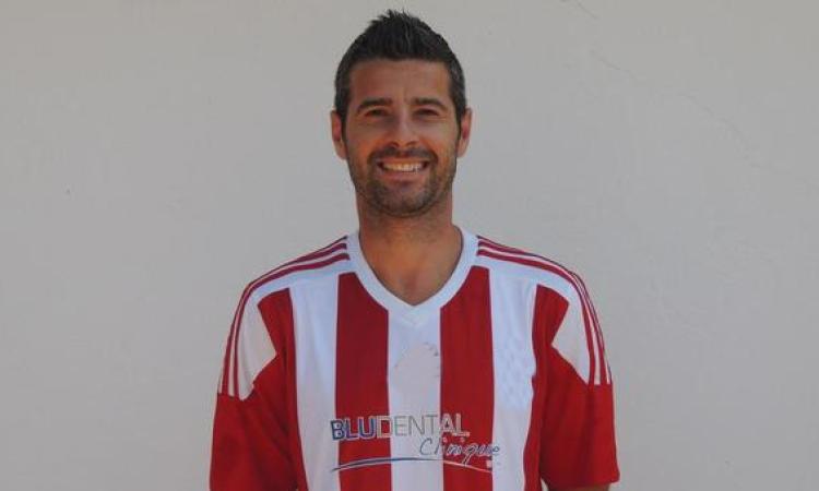 Alessio Carlini