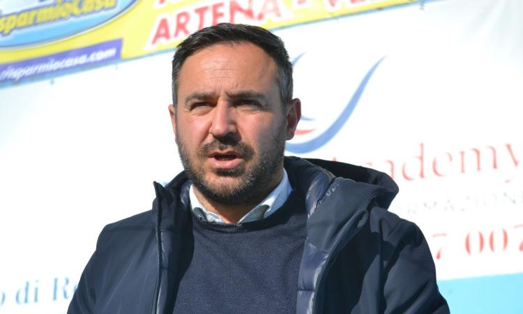 Giorgio Tomei