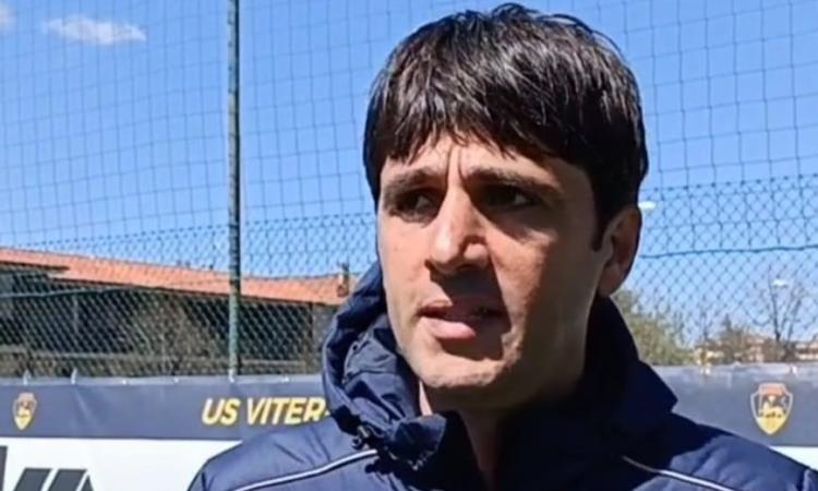 Cataldo Leonetti