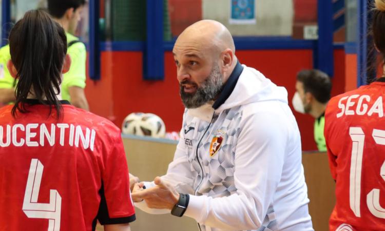 Marco Fenni