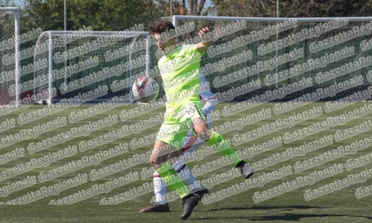 Città di Ciampino - Ladispoli