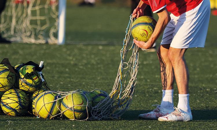 L'Italia s'è persa - Obbligo di vittoria e troppa tattica: dov'è finito il pallone?