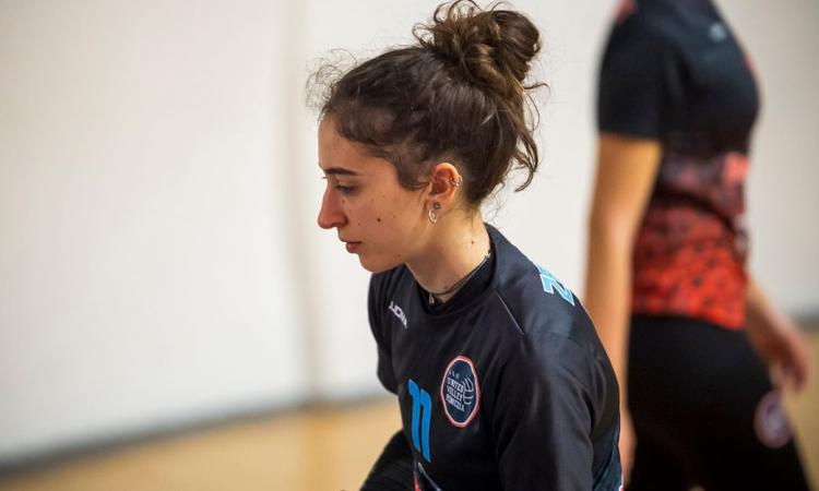 Caterina Zannoni