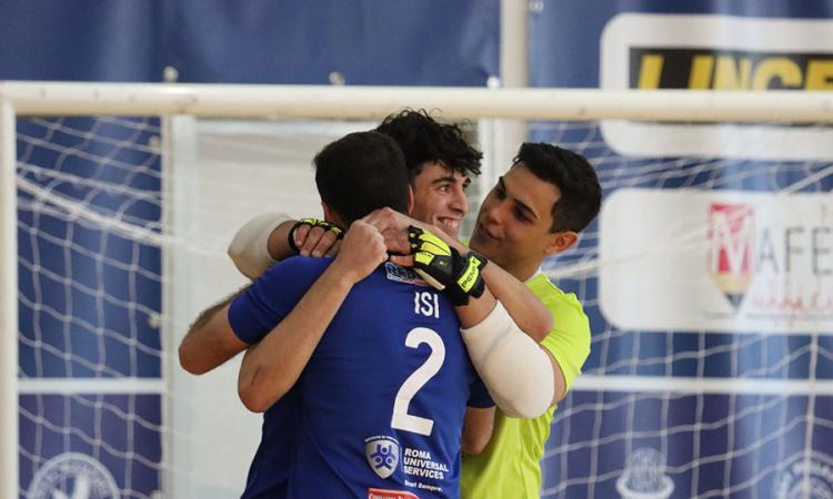 Ciampino Aniene