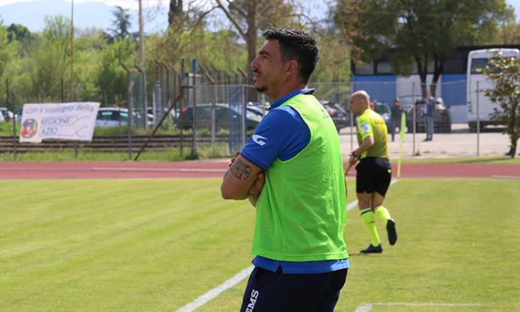 Carcione