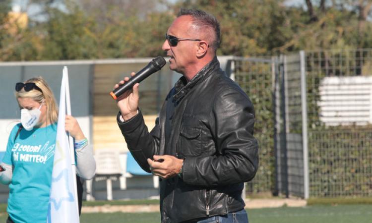 Mimmo Gaglio