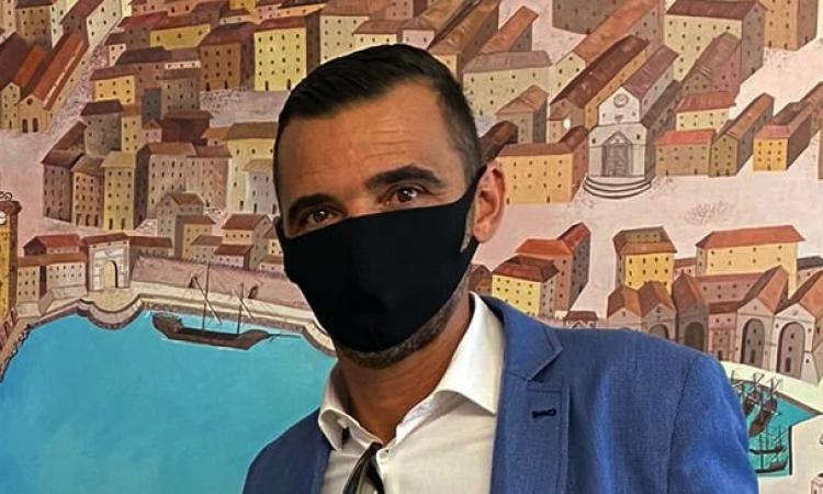 Presutti