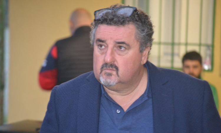Roberto Matrigiani
