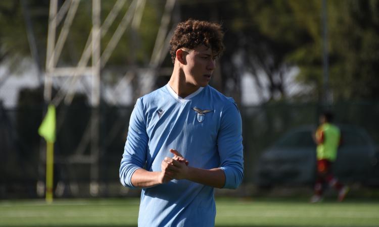 Marco Volpe