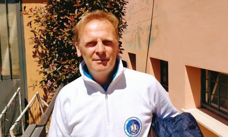 Dino Di Julio