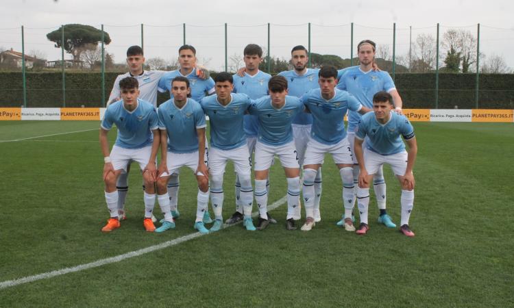 La Lazio