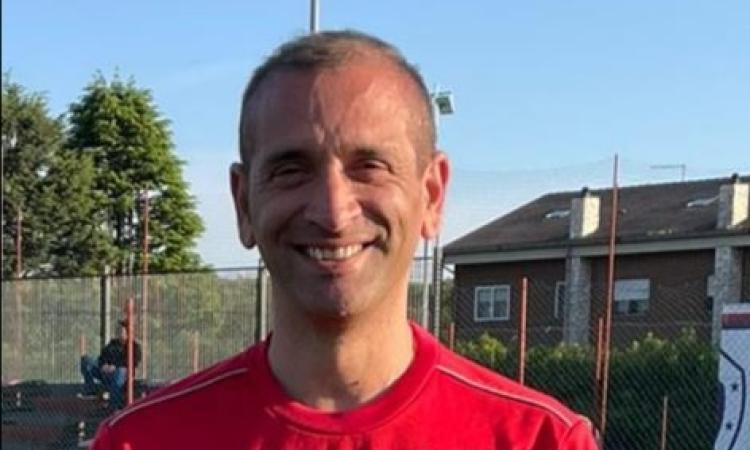 San Lorenzo, dopo il trionfo arriva la conferma: Mancini mantiene la categoria