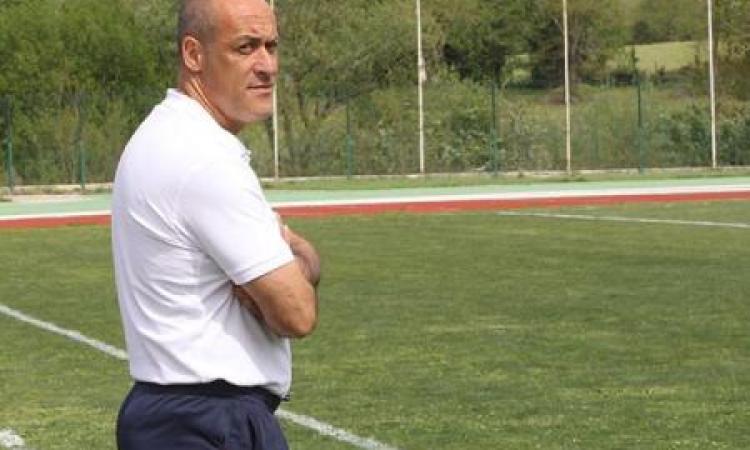 Andrea Di Giovanni