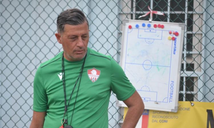 Nunzio Iardino