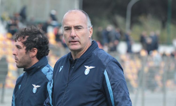 Paolo Ruggeri