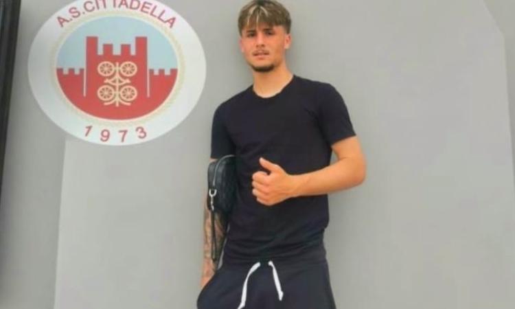Emanuele Gasbarra
