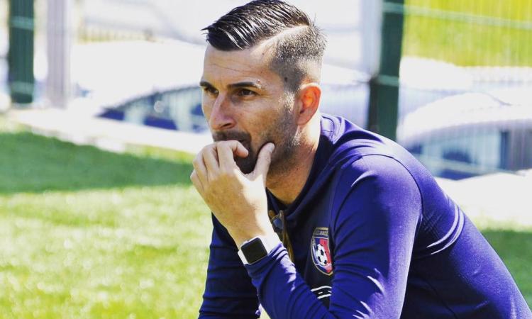Aranova, Di Curzio sul passaggio del turno: “La difesa ha fatto la differenza”